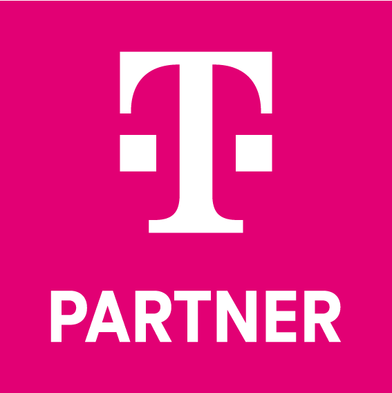 Partnermarke