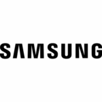 Partnermarke