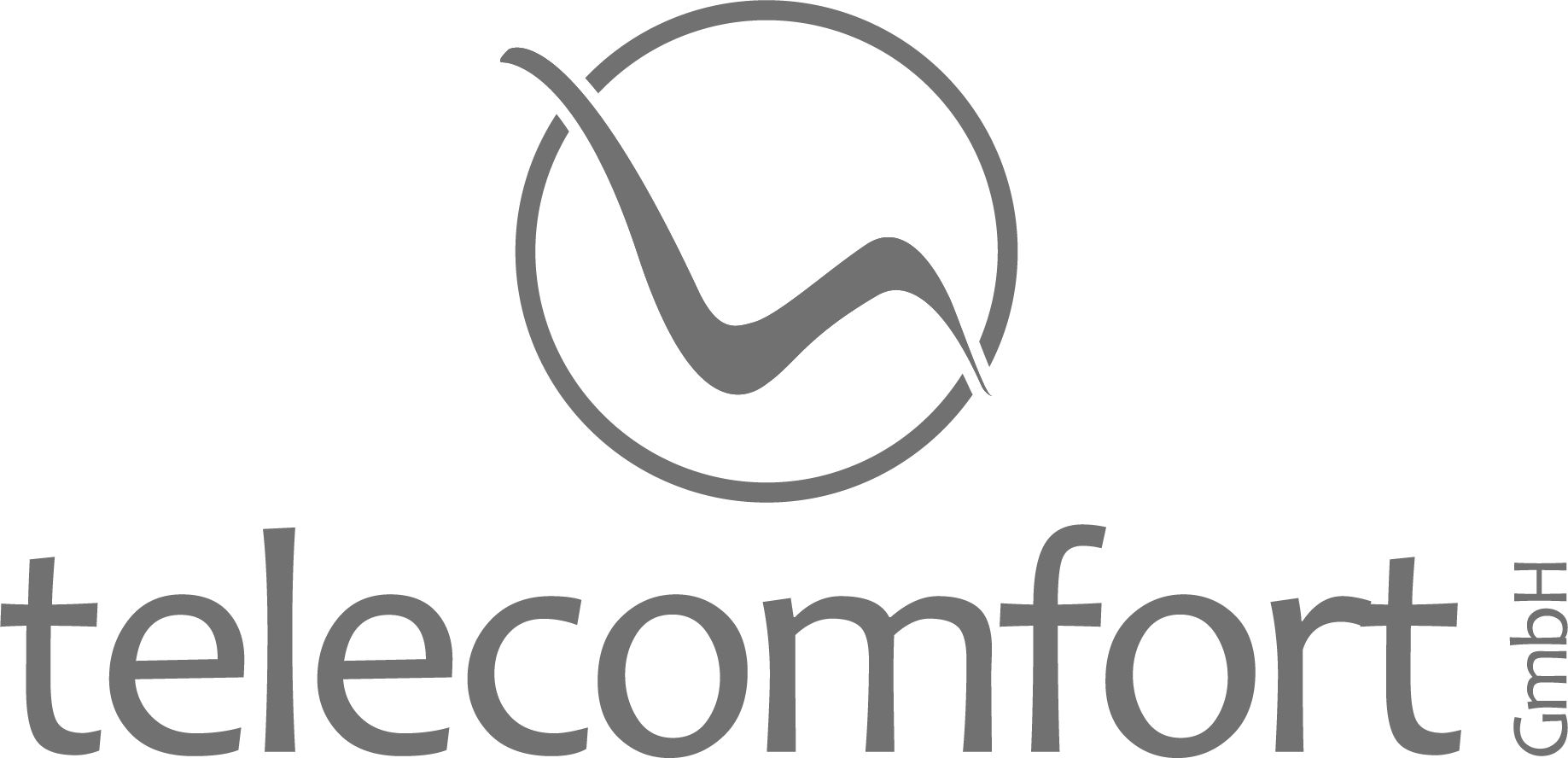 Telecomfort GmbH