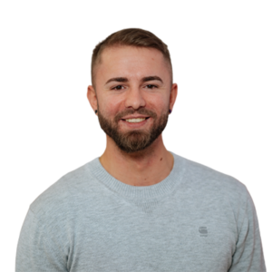 artur_schneider